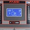Fassi F 7.2 HRC