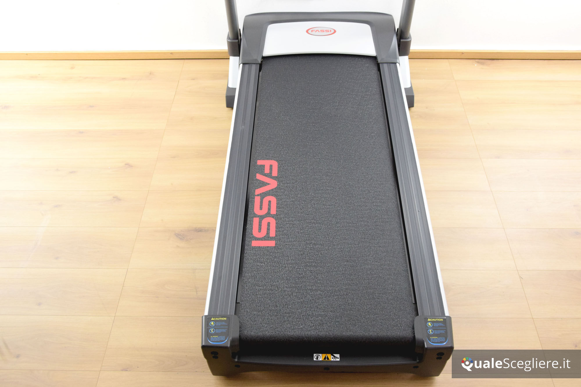 Fassi F 7.9 HRC