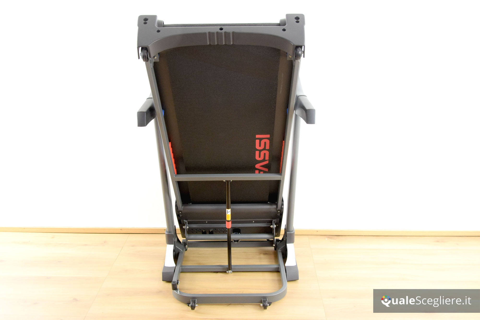 Fassi F 7.9 HRC