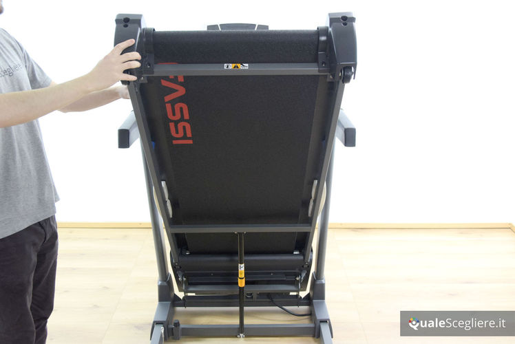 Fassi F 9.5 HRC