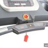 Fassi F 9.5 HRC
