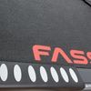 Fassi F 9.5 HRC