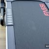 Fassi F 9.5 HRC
