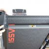Fassi F 9.5 HRC