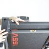Fassi F 9.5 HRC