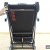 Fassi F 9.5 HRC