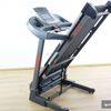 Fassi F 9.5 HRC