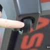 Fassi F 9.5 HRC