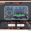 Fassi F 9.5 HRC