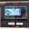 Fassi F 9.5 HRC