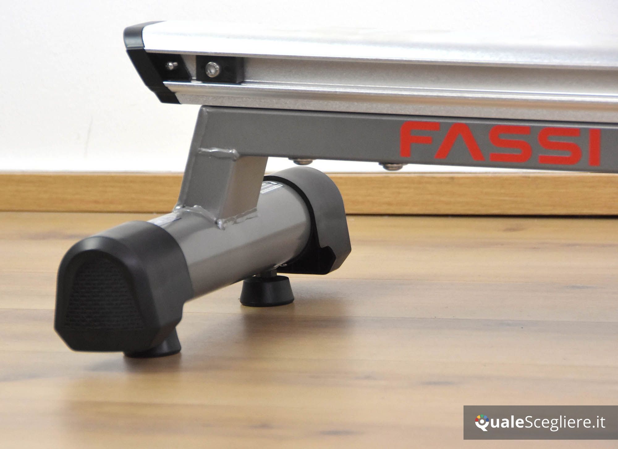 Fassi F 10.5 HRC