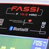Fassi F 10.5 HRC