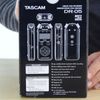 Tascam DR-05