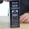 Tascam DR-05