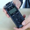 Tascam DR-05