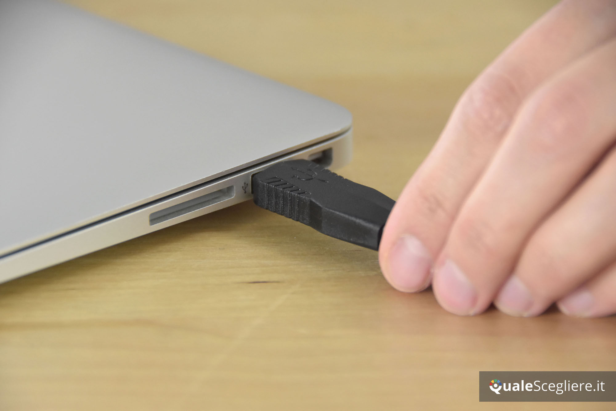Aukey KM-G11