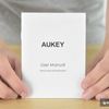 Aukey KM-G11