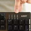 Aukey KM-G3