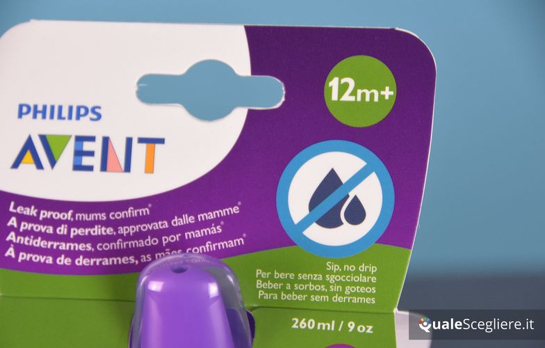 Philips Avent SCF753/06