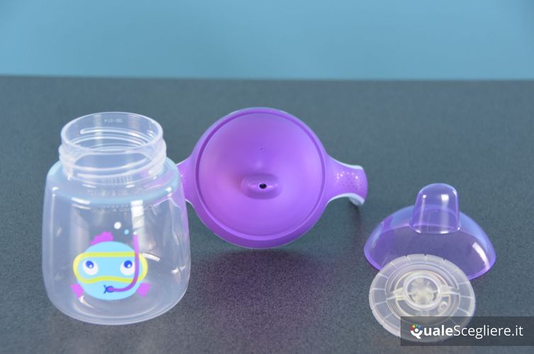 Philips Avent SCF753/06