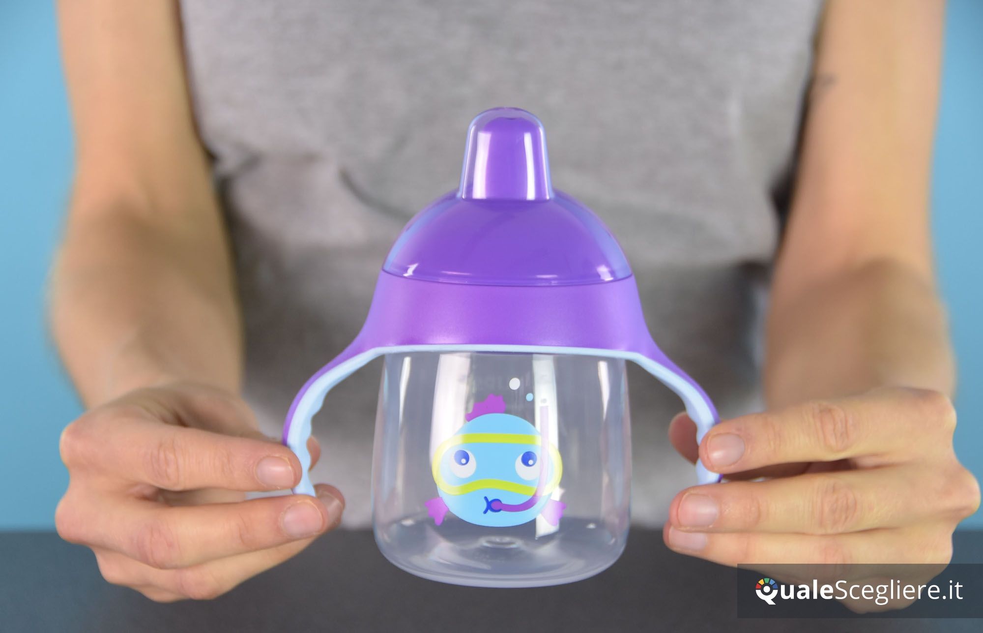 Philips Avent SCF753/06