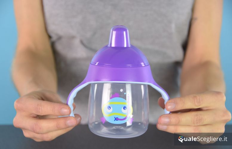 Philips Avent SCF753/06