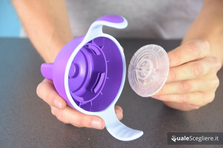 Philips Avent SCF753/06