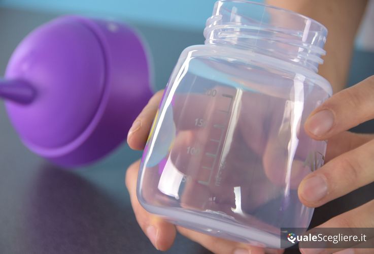 Philips Avent SCF753/06