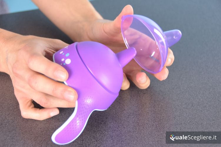 Philips Avent SCF753/06