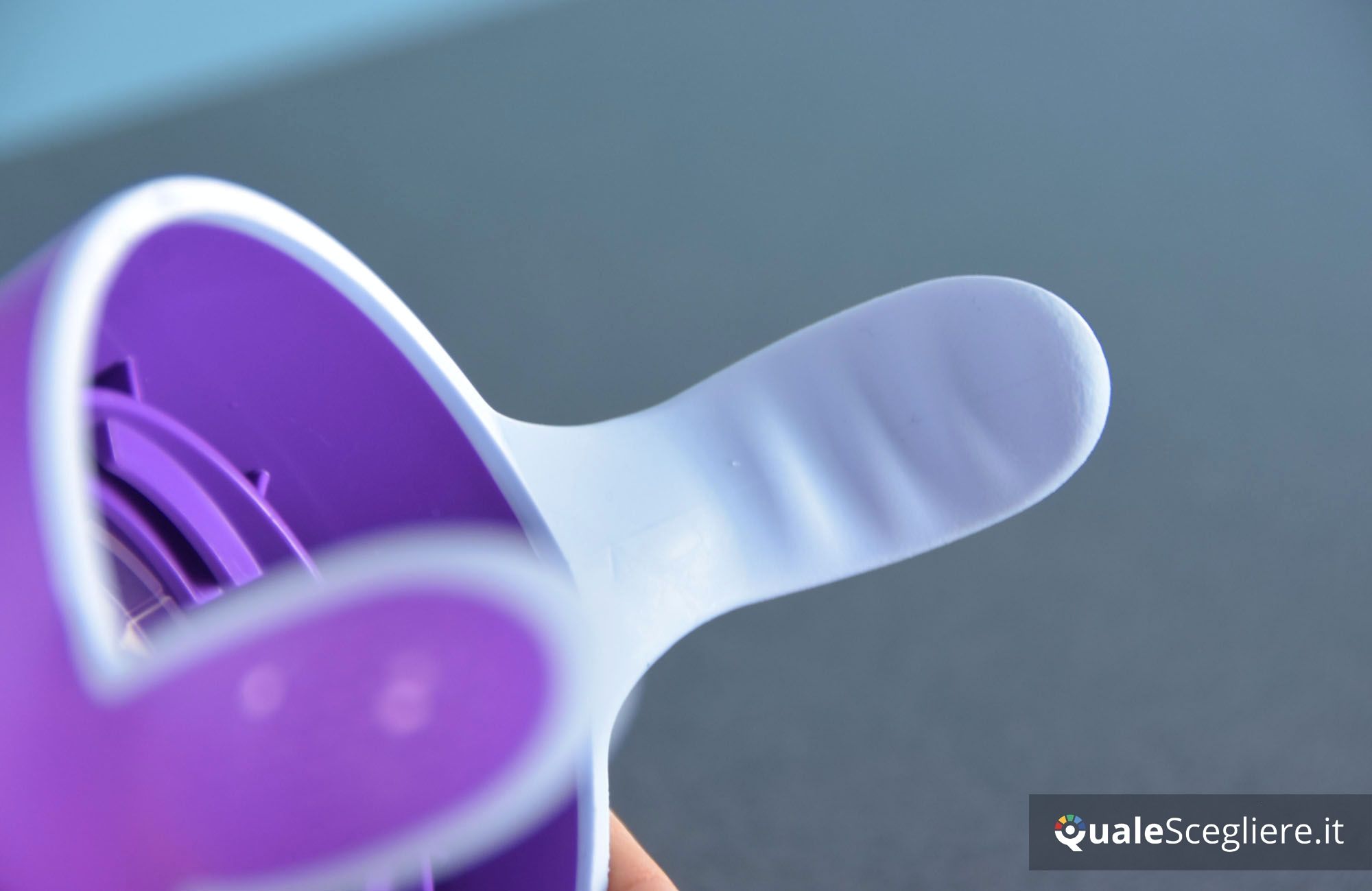 Philips Avent SCF753/06