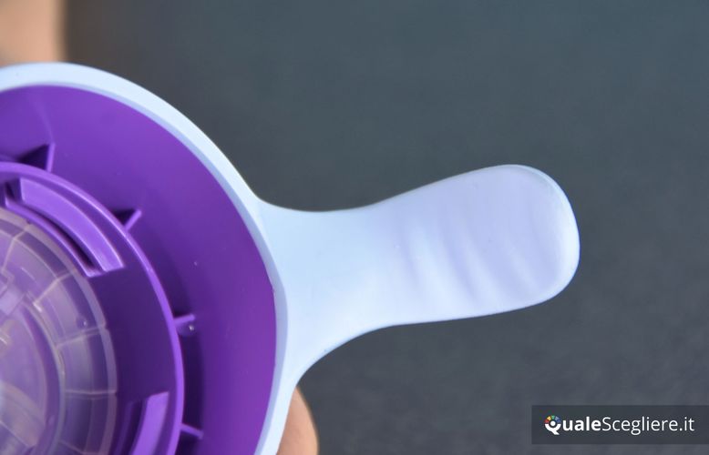 Philips Avent SCF753/06