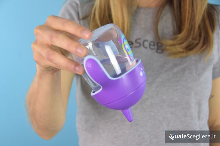 Philips Avent SCF753/06