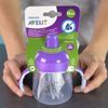 Philips Avent SCF753/06