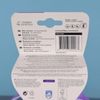 Philips Avent SCF753/06