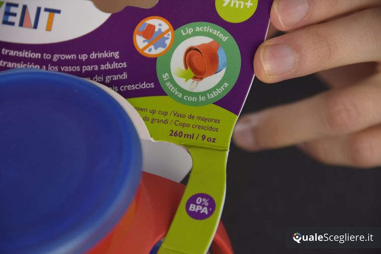 Philips Avent SCF782/20