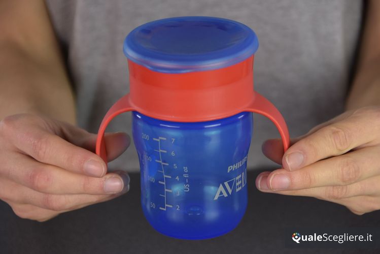 Philips Avent SCF782/20