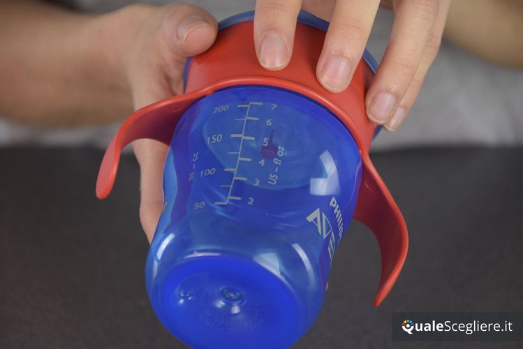 Philips Avent SCF782/20