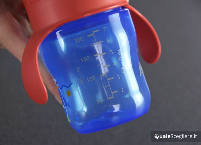 Philips Avent SCF782/20