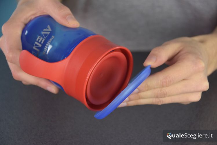 Philips Avent SCF782/20