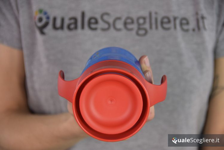 Philips Avent SCF782/20