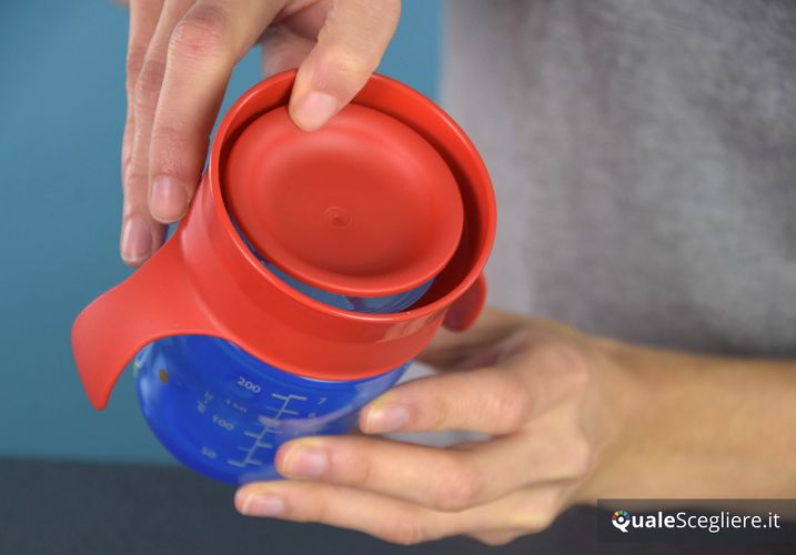 Philips Avent SCF782/20