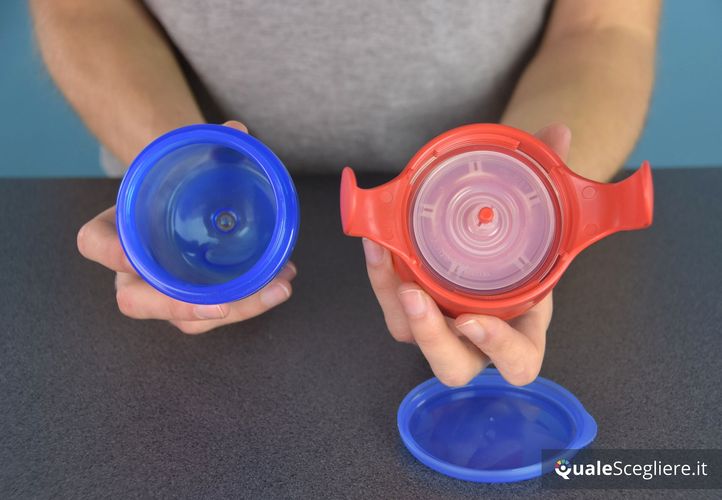 Philips Avent SCF782/20