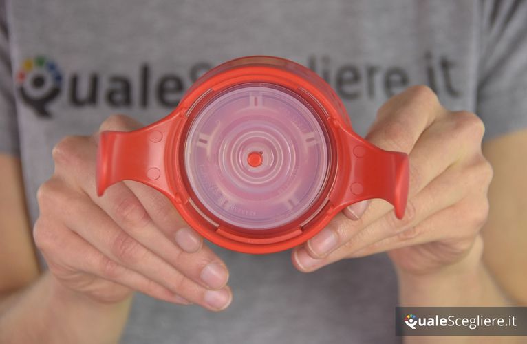 Philips Avent SCF782/20