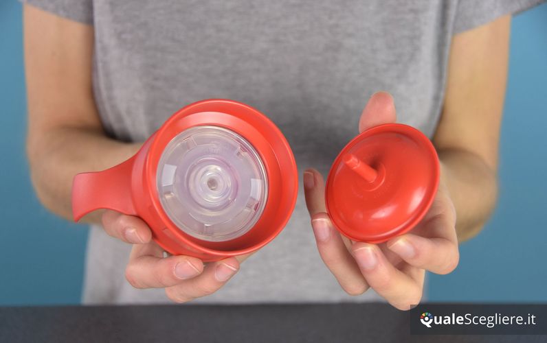 Philips Avent SCF782/20