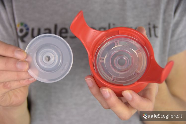 Philips Avent SCF782/20