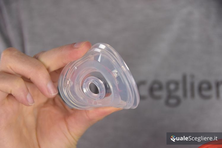 Philips Avent SCF782/20