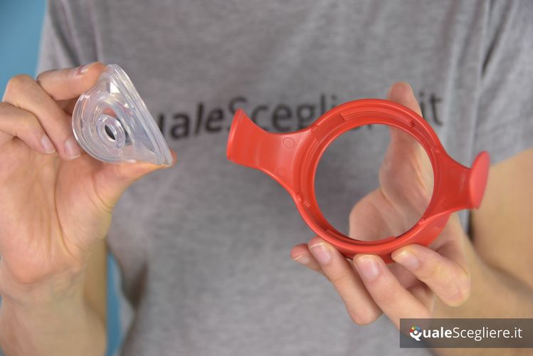 Philips Avent SCF782/20