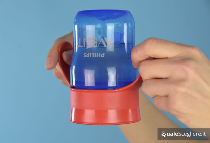 Philips Avent SCF782/20