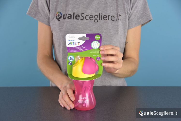 Philips Avent SCF798/02