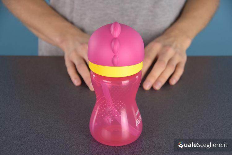 Philips Avent SCF798/02